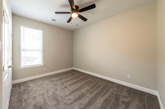 2125 Beaumont Street, Grand Prairie, TX 75051