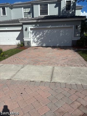 14788 Pinnacle PL, Naples, FL 34119