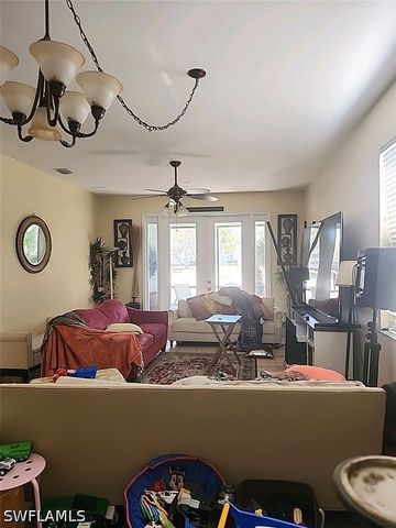 14788 Pinnacle PL, Naples, FL 34119
