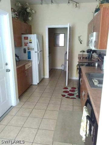 14788 Pinnacle PL, Naples, FL 34119