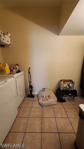 14788 Pinnacle PL, Naples, FL 34119