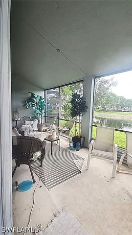 14788 Pinnacle PL, Naples, FL 34119