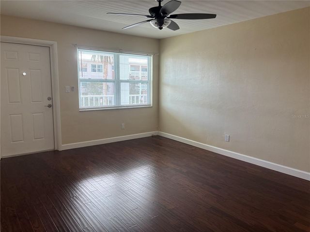 3160 36TH STREET N 210, St Petersburg, FL 33713