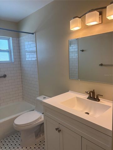 3160 36TH STREET N 210, St Petersburg, FL 33713