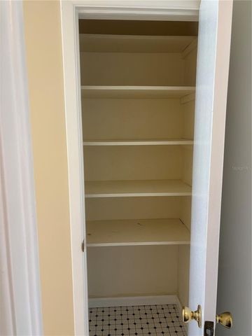 3160 36TH STREET N 210, St Petersburg, FL 33713