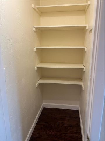 3160 36TH STREET N 210, St Petersburg, FL 33713