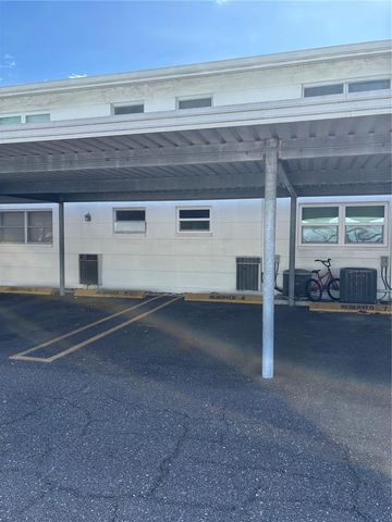 3160 36TH STREET N 210, St Petersburg, FL 33713