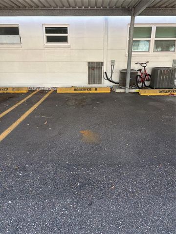 3160 36TH STREET N 210, St Petersburg, FL 33713