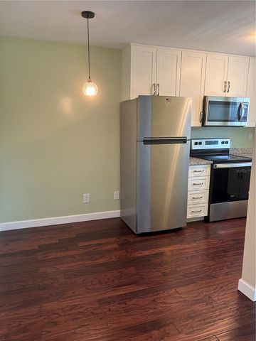 3160 36TH STREET N 210, St Petersburg, FL 33713