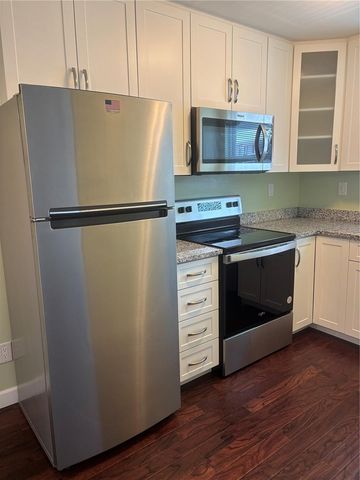 3160 36TH STREET N 210, St Petersburg, FL 33713