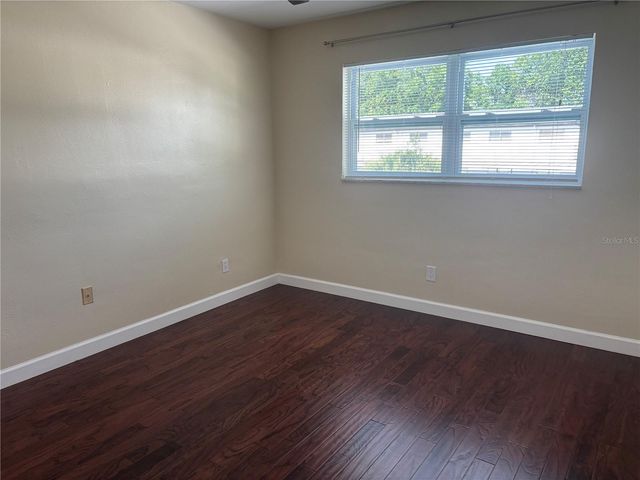 3160 36TH STREET N 210, St Petersburg, FL 33713