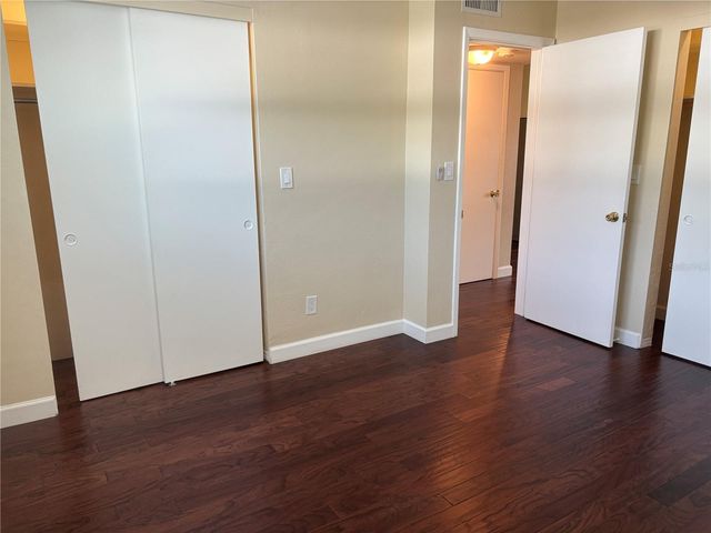 3160 36TH STREET N 210, St Petersburg, FL 33713