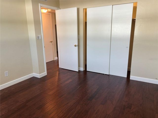 3160 36TH STREET N 210, St Petersburg, FL 33713