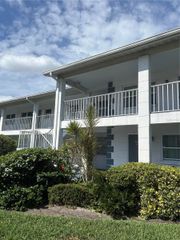 3160 36TH STREET N 210, St Petersburg, FL 33713