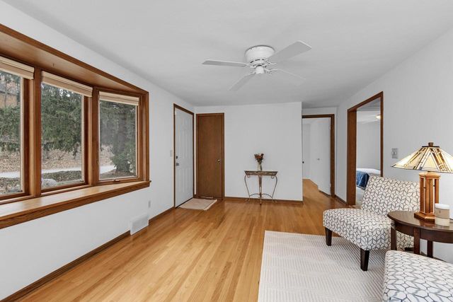 5449 Old Middleton Road, Madison, WI 53705