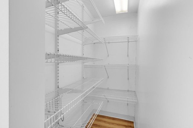 5449 Old Middleton Road, Madison, WI 53705