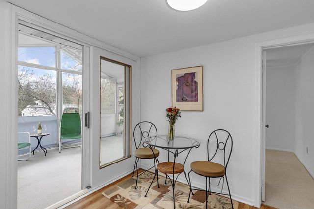 5449 Old Middleton Road, Madison, WI 53705