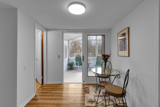 5449 Old Middleton Road, Madison, WI 53705