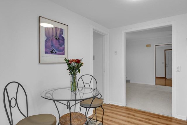 5449 Old Middleton Road, Madison, WI 53705