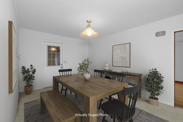 5449 Old Middleton Road, Madison, WI 53705