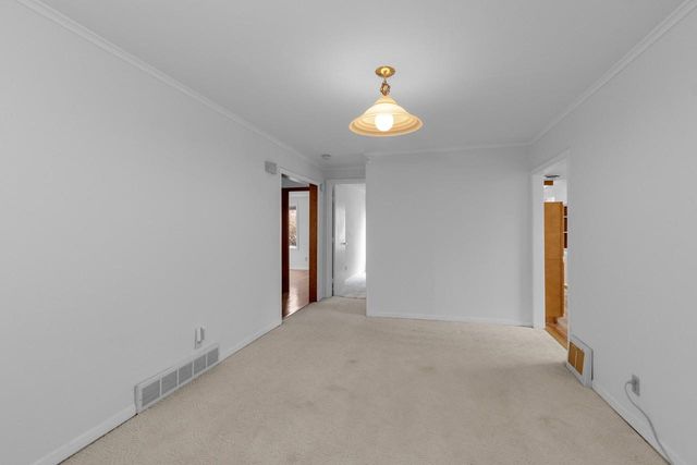 5449 Old Middleton Road, Madison, WI 53705