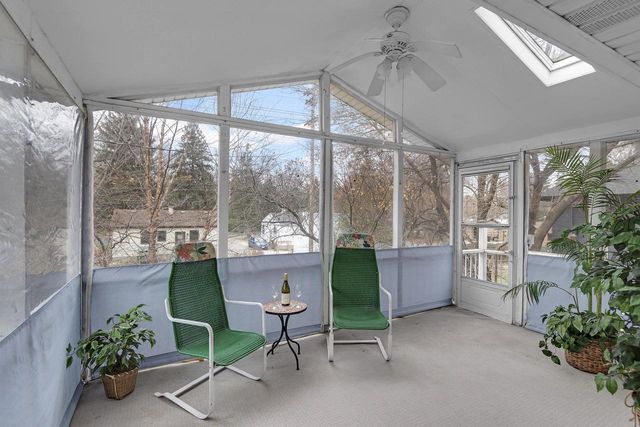 5449 Old Middleton Road, Madison, WI 53705