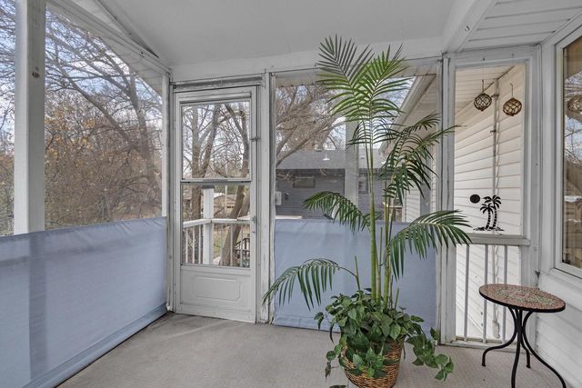 5449 Old Middleton Road, Madison, WI 53705