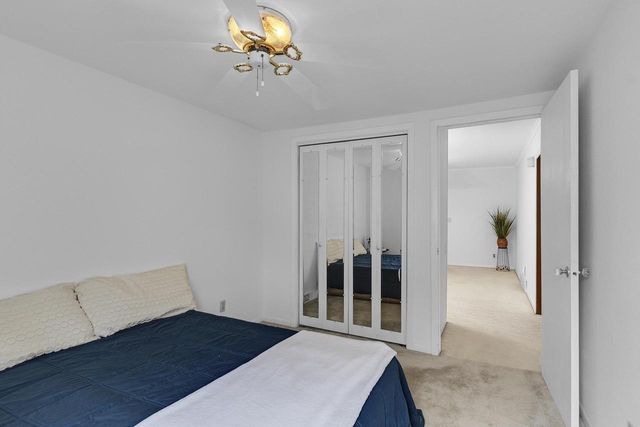 5449 Old Middleton Road, Madison, WI 53705