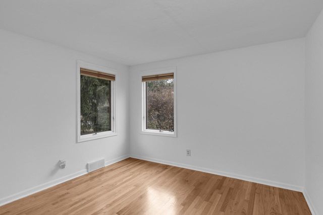 5449 Old Middleton Road, Madison, WI 53705