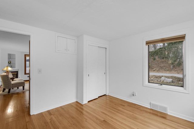 5449 Old Middleton Road, Madison, WI 53705