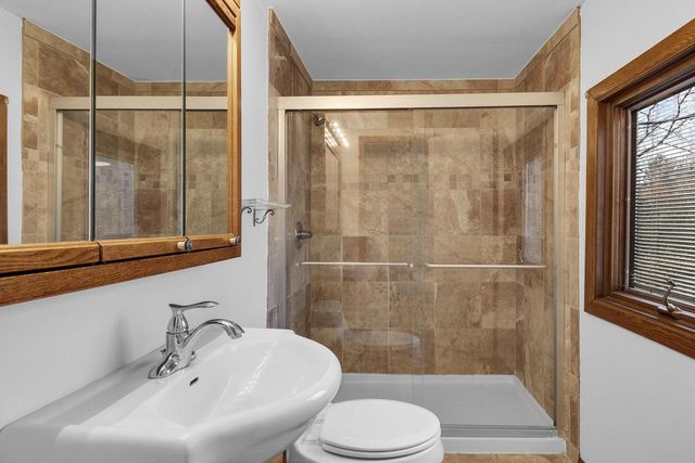 5449 Old Middleton Road, Madison, WI 53705