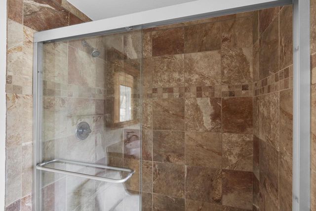 5449 Old Middleton Road, Madison, WI 53705