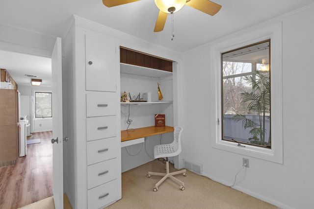 5449 Old Middleton Road, Madison, WI 53705