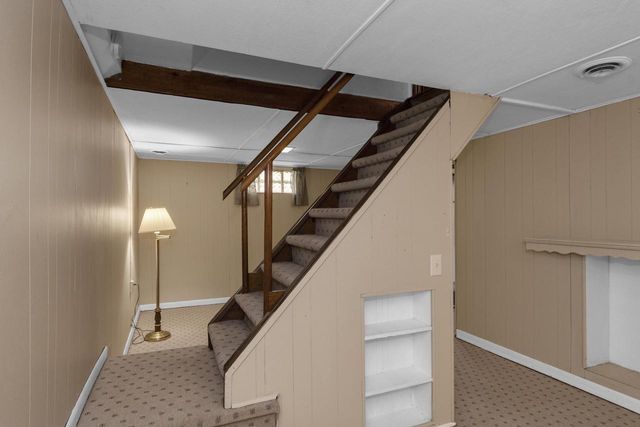 5449 Old Middleton Road, Madison, WI 53705