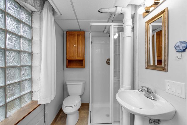 5449 Old Middleton Road, Madison, WI 53705