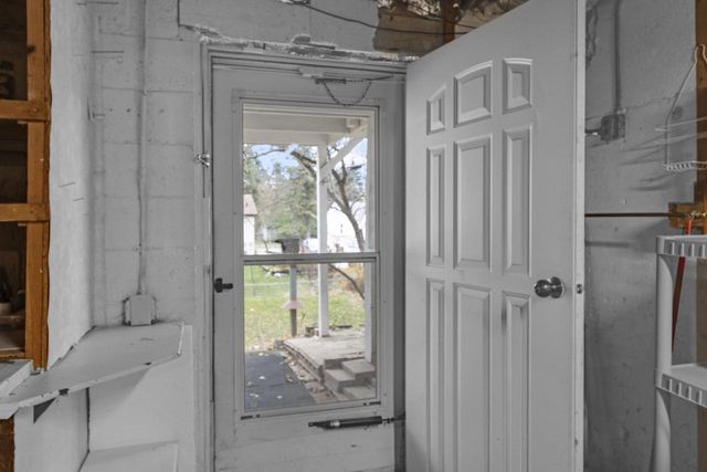 5449 Old Middleton Road, Madison, WI 53705