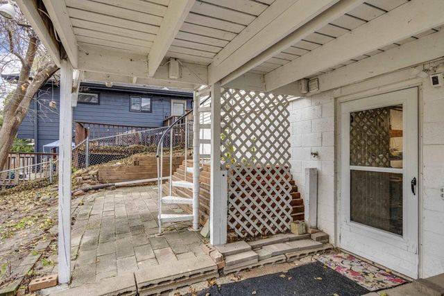 5449 Old Middleton Road, Madison, WI 53705