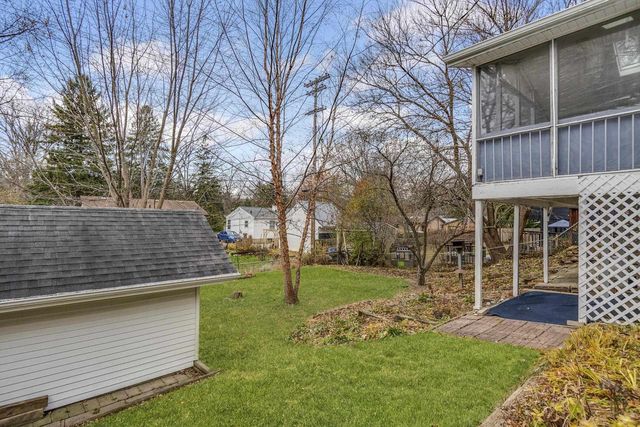 5449 Old Middleton Road, Madison, WI 53705