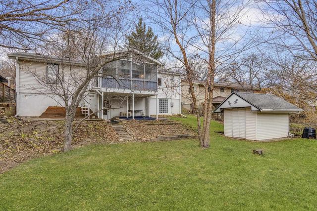 5449 Old Middleton Road, Madison, WI 53705