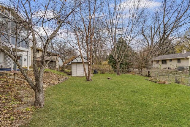 5449 Old Middleton Road, Madison, WI 53705