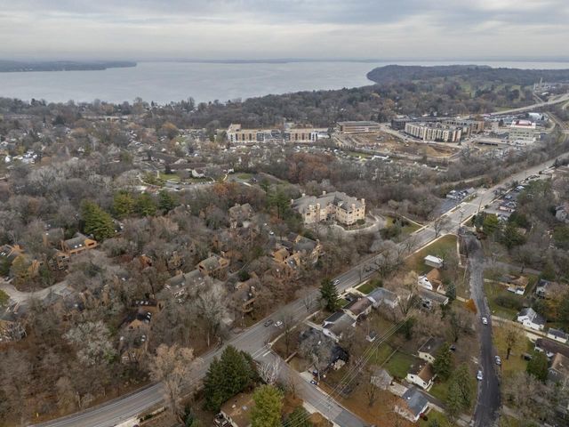 5449 Old Middleton Road, Madison, WI 53705