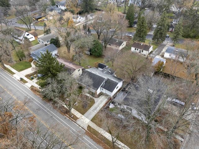 5449 Old Middleton Road, Madison, WI 53705