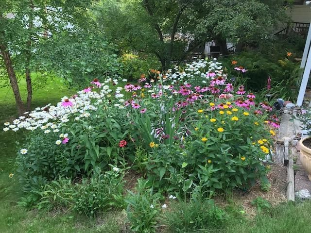 5449 Old Middleton Road, Madison, WI 53705