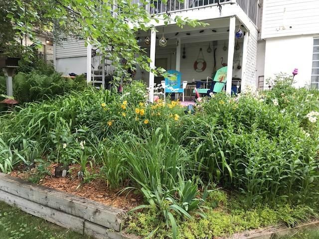 5449 Old Middleton Road, Madison, WI 53705