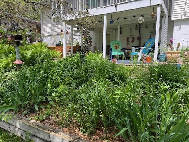 5449 Old Middleton Road, Madison, WI 53705