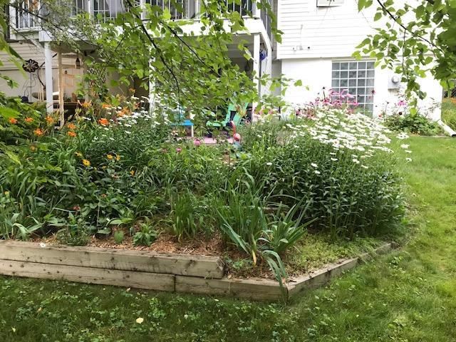 5449 Old Middleton Road, Madison, WI 53705