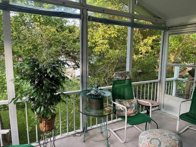 5449 Old Middleton Road, Madison, WI 53705