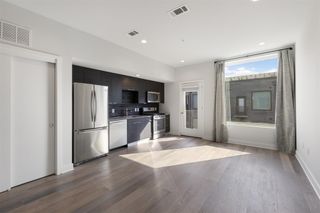 1800 E 4th ST 327, Austin, TX 78702