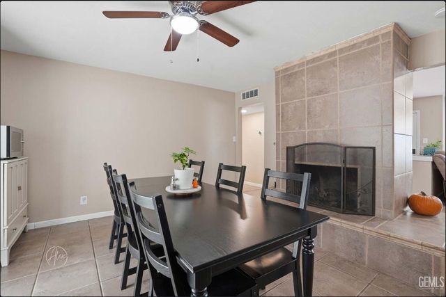 517 Grant Terrace, Taft, CA 93268