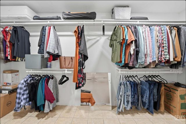 517 Grant Terrace, Taft, CA 93268